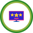Azam Tv
